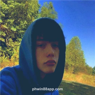 Avatar of 202211071667790052129006