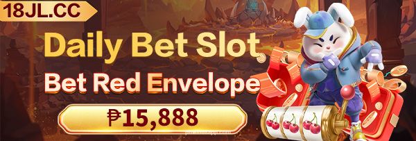 phwin88 App Promotion Banner 4