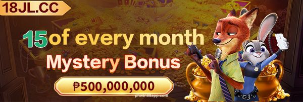 phwin88 App Promotion Banner 1