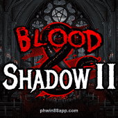 Blood & Shadow 2 Game Image