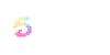 5G-COLOR Payment Method