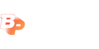 BP-COLOR App Download
