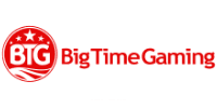 BTG-COLOR Payment Partner