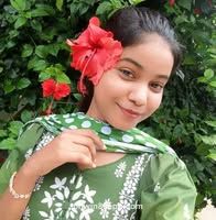 Avatar of Othoi Islam