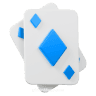 phwin88 Exclusive Rewards
