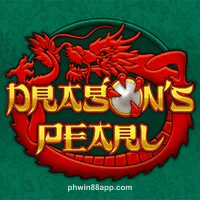 Dragons Pearl