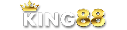 King88 Logo