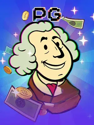 CASHMANIA