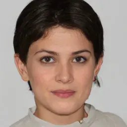 Chuyên gia
