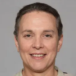 Giáo viên