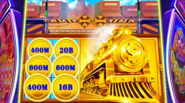 Màn hình khuyến mãi tại ứng dụng King88