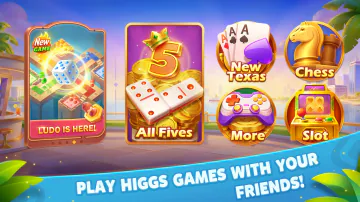 Giao diện trò chơi slots tại King88