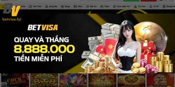 Giao diện vòng quay miễn phí tại King88 App