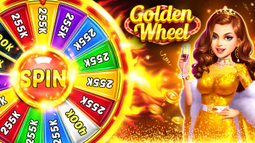 Giao diện chính của ứng dụng King88