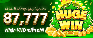 King88 Vina Trải Nghiệm Di Động