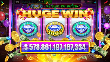 Màn hình đăng nhập ứng dụng King88