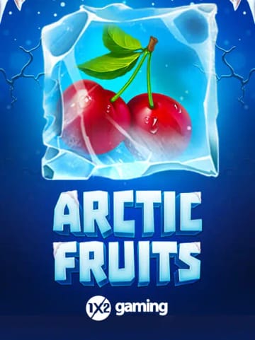 king88 Arctic Fruits image