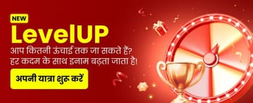 Slots Chuyên Nghiệp King88